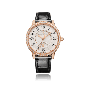 Rendez-Vous 34mm,