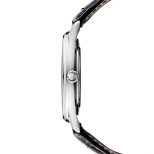 Master Ultra Thin 39mm, 