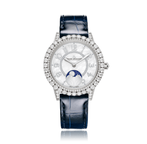 Dazzling Rendez-Vous Moon 36mm, 