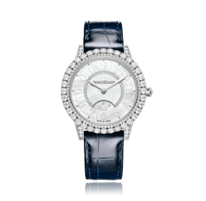 Rendez-Vous Dazzling Night & Day 36mm, 