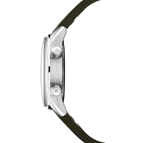 Jaeger-LeCoultre Polaris in Steel, Q906863J - Bucherer