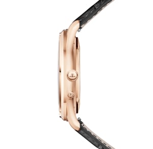 Master Ultra-Thin
,