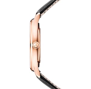 Jaeger-LeCoultre Master in Rose Gold, Q1232511 - Bucherer