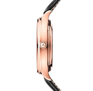 Master Ultra-Thin
, 