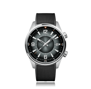 Jaeger-LeCoultre Polaris in Stainless steel, Q9068650 - Bucherer