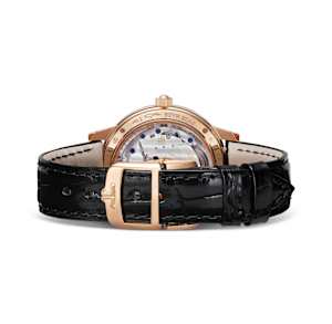 Jaeger-LeCoultre Rendez-Vous in Rose gold, Q3572431 - Bucherer