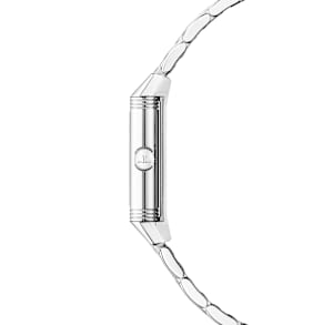 Jaeger-LeCoultre Reverso en Acier, Q3878120 - Bucherer