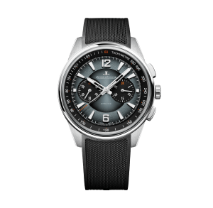 Jaeger-LeCoultre Polaris in Stainless steel, Q9028651 - Bucherer