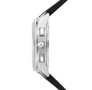 Jaeger-LeCoultre Polaris in Stainless steel, Q9028651 - Bucherer