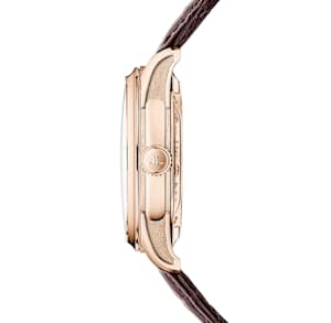Jaeger-LeCoultre Master in Rose gold, Q5242461 - Bucherer