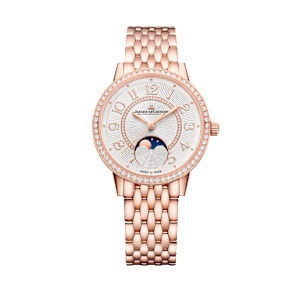 Jaeger-LeCoultre Rendez-Vous in Others, Q3572131 - Bucherer