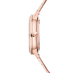 Jaeger-LeCoultre Rendez-Vous in Others, Q3572131 - Bucherer