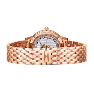 Jaeger-LeCoultre Rendez-Vous in Others, Q3572131 - Bucherer