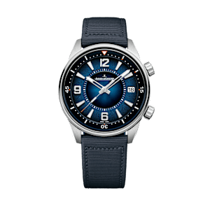 Jaeger-LeCoultre Polaris in Stahl, Q9128981 - Bucherer