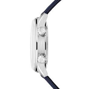 Jaeger-LeCoultre Polaris in Stahl, Q9128981 - Bucherer