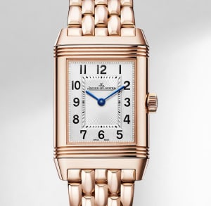 Reverso Duetto
,