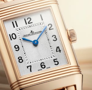 Reverso Duetto
,