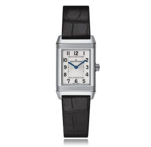 Reverso Duetto
, 