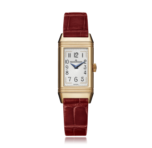 Reverso One
, 