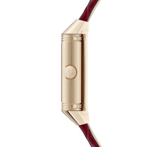 Reverso One
, 