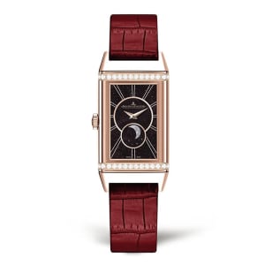 Reverso One
, 