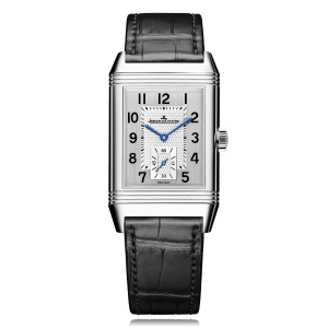 Reverso Classic, 