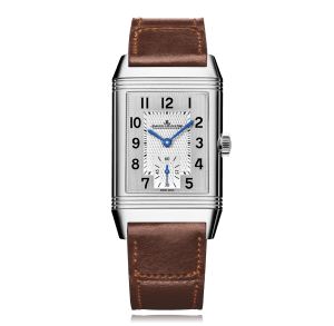 Reverso Classic
,