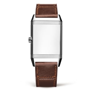 Reverso Classic
,