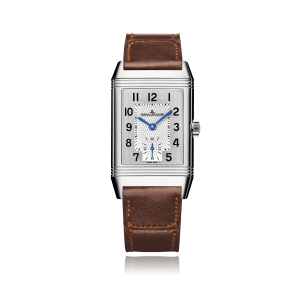 Reverso Classic, 