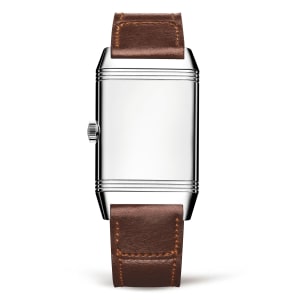 Reverso Classic
,