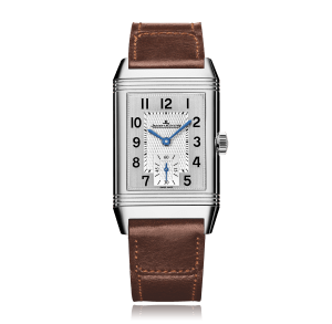 Reverso Classic
,