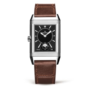 Reverso Classic
,