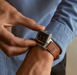 Reverso Classic
,