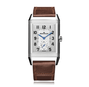 Reverso Classic
, 