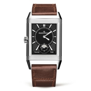 Reverso Classic
, 