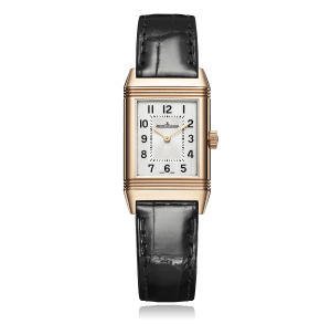 Reverso Classic
, 