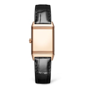 Reverso Classic
, 