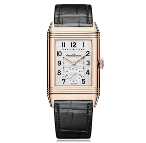 Reverso Classic, 