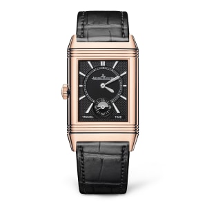 Reverso Classic, 