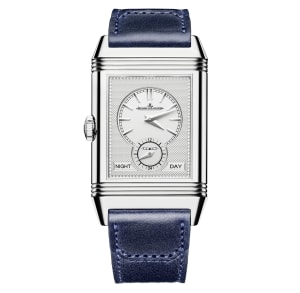 Reverso Tribute, 