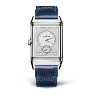 Reverso Tribute, 