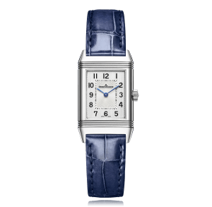 Reverso Classic, 