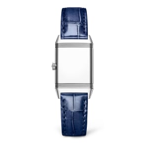 Reverso Classic, 