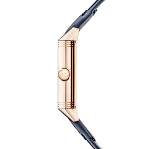 Jaeger-LeCoultre Reverso in Rose gold, Q3982590 - Bucherer