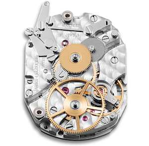 Jaeger-LeCoultre Reverso in Rose gold, Q3982590 - Bucherer