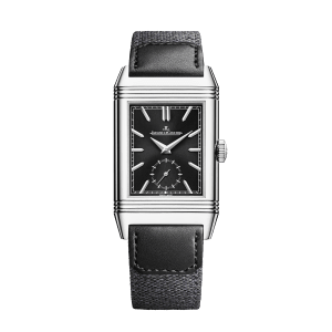 Reverso Tribute
,