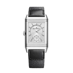 Reverso Tribute
,