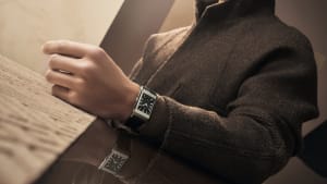 Reverso Tribute
,