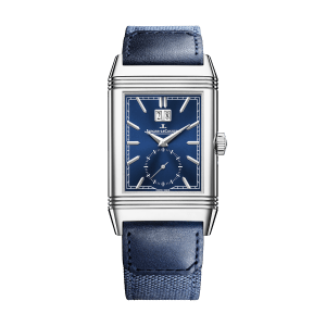 Reverso Tribute
,