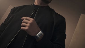 Reverso Tribute
,